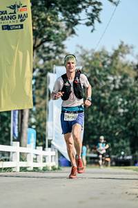 BIB: 
                            <button type="button" onclick="openModal(25932763)" class="btn btn-primary btn-sm float-right btn-popup" data-toggle="modal" data-target=".modal-high-quality">
                        <i class="fas fa-shopping-cart"></i> Add to Cart
                    </button>
                                            <button type="button" onclick="isThisMe(25932763, true)" class="btn btn-success btn-sm float-right btn-popup btn-isme hidden" data-toggle="tooltip" data-placement="bottom" title="นี่คือรูปของคุณใช่ไหม คลิกที่นี่เพื่อเอาเข้าอัลบั้ม">
                        <i class="fas fa-plus"></i> Add to album
                    </button>
                    <button type="button" onclick="isThisMe(25932763, false)" class="btn btn-warning btn-sm float-right btn-popup btn-isnotme hidden">
                        <i class="fas fa-ban"></i> Remove from album
                    </button>